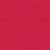 Cherry Red + £28.00 