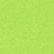 Lime Green + £28.00 