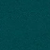 Maringa Teal + £28.00 