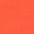 Orange + £28.00 