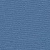 Quest Limpet Blue + £42.00 