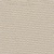 Quest Salt + £42.00 