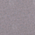 Rivet Fuse + £28.00 