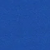 Royal Blue + £28.00 