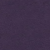 Tansy Purple + £28.00 