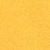 Yellow + £28.00 