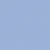 Powder Blue 