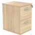 Core Wooden Filing Cabinets Core Wooden Filing Cabinets