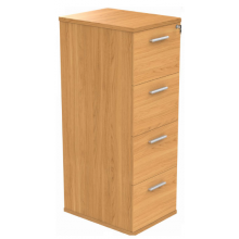 Core Wooden Filing Cabinets Core Wooden Filing Cabinets