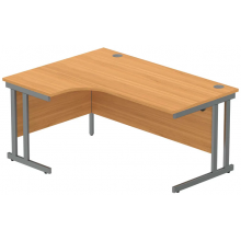 Core Corner School Office Desks