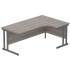 Core Corner School Office Desks
