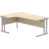 Core Corner School Office Desks