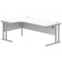 Core Corner School Office Desks