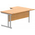 Core Corner School Office Desks