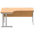 Core Corner School Office Desks