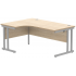 Core Corner School Office Desks