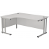 Core Corner School Office Desks