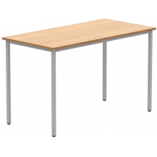 Core Multi-Purpose School Tables Core Multi-Purpose School Tables