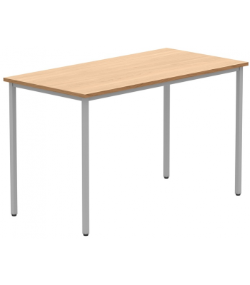 Core Multi-Purpose School Tables