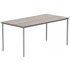 Core Multi-Purpose School Tables Core Multi-Purpose School Tables