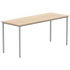 Core Multi-Purpose School Tables Core Multi-Purpose School Tables