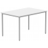 Core Multi-Purpose School Tables Core Multi-Purpose School Tables