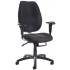 Cornwall 24 Hour Ergonomic Operator Chair
