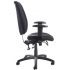 Cornwall 24 Hour Ergonomic Operator Chair