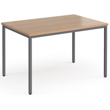 Flexi Rectangular Fully Welded Tables Flexi Rectangular Fully Welded Tables