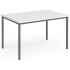 Flexi Rectangular Fully Welded Tables Flexi Rectangular Fully Welded Tables