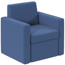 Melody Reception Armchair