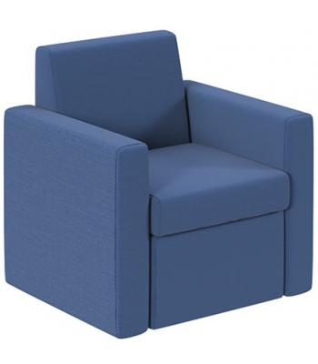 Melody Reception Armchair