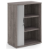 Universal Lockable Wooden Tambour Cupboards Universal Lockable Wooden Tambour Cupboards