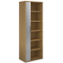 Universal Lockable Wooden Tambour Cupboards Universal Lockable Wooden Tambour Cupboards