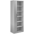 Universal Lockable Wooden Tambour Cupboards Universal Lockable Wooden Tambour Cupboards