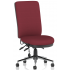 Chiro 24Hr Chiropractor Approved High Back Office Chair