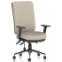 Chiro 24Hr Chiropractor Approved High Back Office Chair
