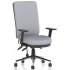 Chiro 24Hr Chiropractor Approved High Back Office Chair