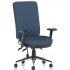 Chiro 24Hr Chiropractor Approved High Back Office Chair