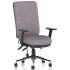 Chiro 24Hr Chiropractor Approved High Back Office Chair