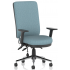 Chiro 24Hr Chiropractor Approved High Back Office Chair