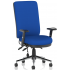 Chiro 24Hr Chiropractor Approved High Back Office Chair