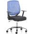 Dura Mesh ICT Chair