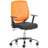 Dura Mesh ICT Chair