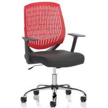 Dura Mesh ICT Chair