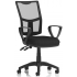 Eclipse Mesh Back Office Chair Eclipse Mesh Back Office Chair