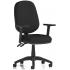 Eclipse Plus II Operator Chair Eclipse Plus II Operator Chair