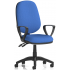 Eclipse Plus II Operator Chair Eclipse Plus II Operator Chair