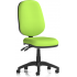 Eclipse Plus II Operator Chair Eclipse Plus II Operator Chair