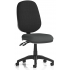Eclipse Plus II Two Tone Operator Chair Eclipse Plus II Two Tone Operator Chair